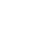 footer logos